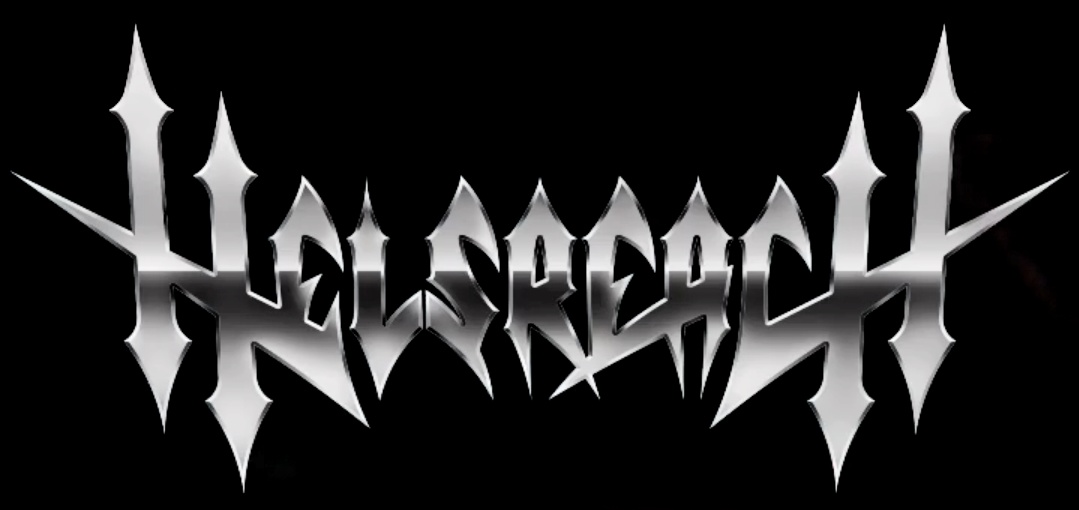 Helsreach logo