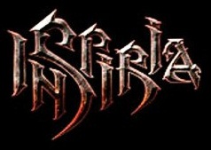 Inspiria logo