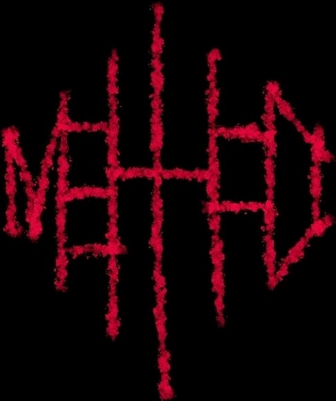 Methad logo