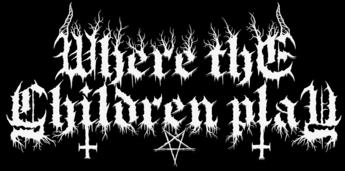 Where the Children Play