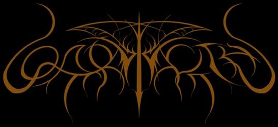 Qharinth logo