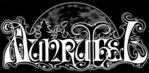 Munruthel logo