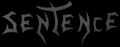 Sentence logo