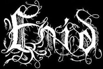 Enid logo