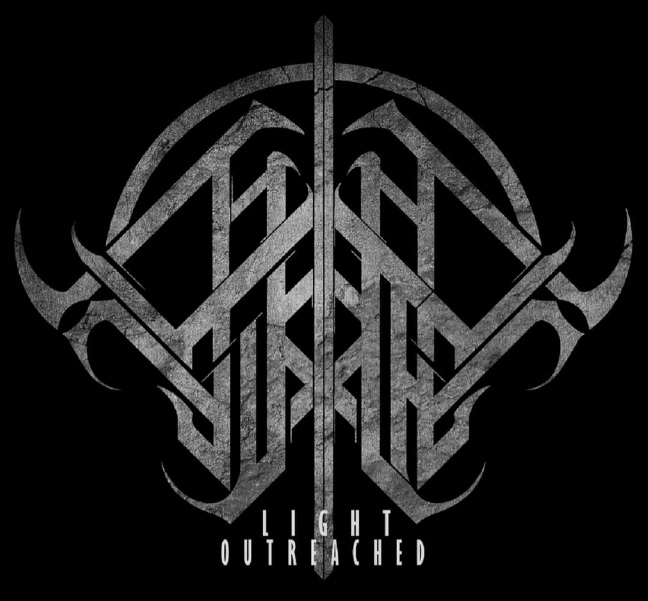 Light Outreached logo