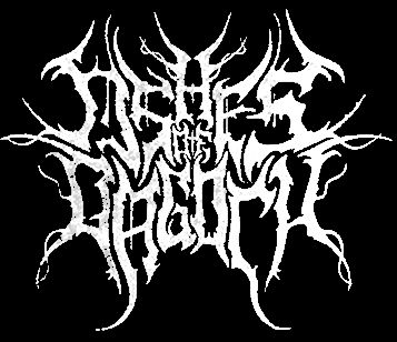 Ashes of Dagoth logo