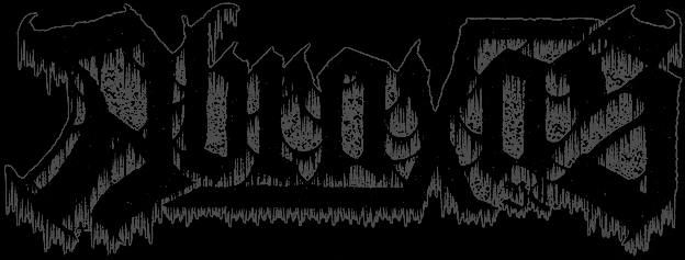 Abraxas B.C.