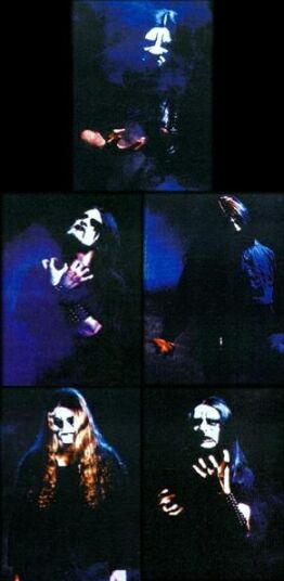 Astaroth