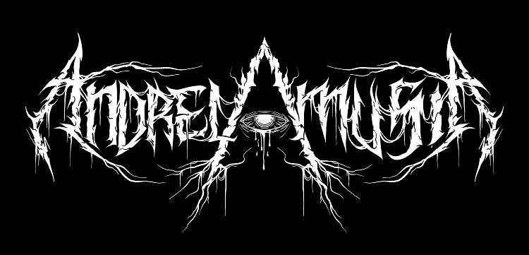 Andrelamusia logo