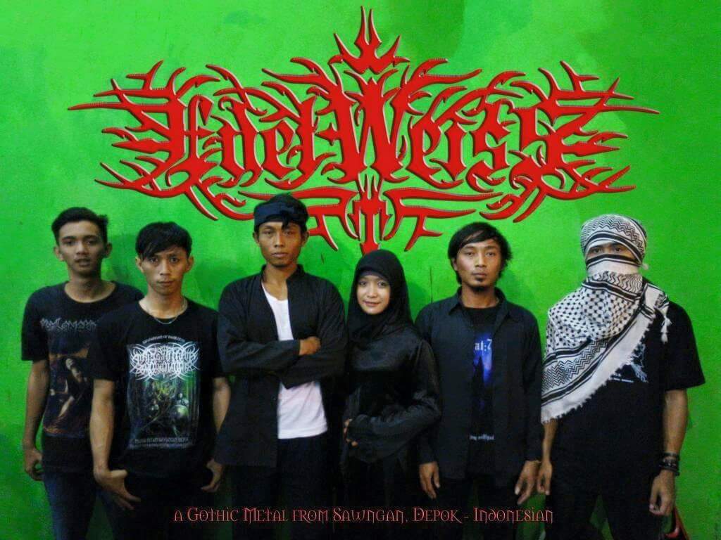 Edelweiss