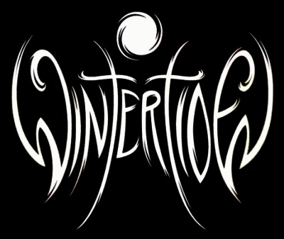 Wintertide logo