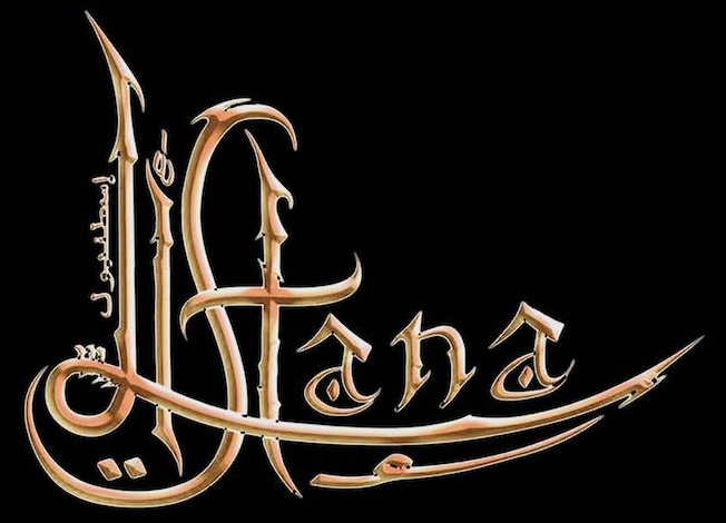 Listana logo