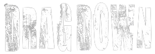 Dragdown logo