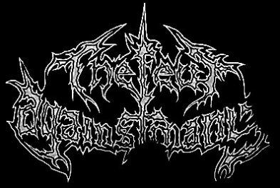 The Few Against Many logo
