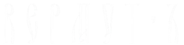 Вермут'ъ logo