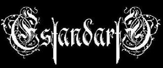 Estandarte logo