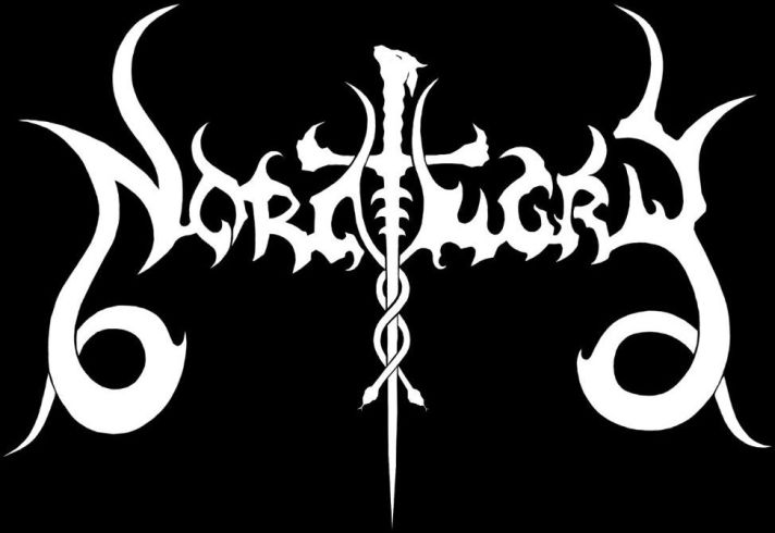 Nordward logo