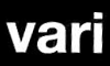 Vari logo