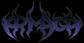 Armaga logo