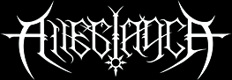 Allegiance logo