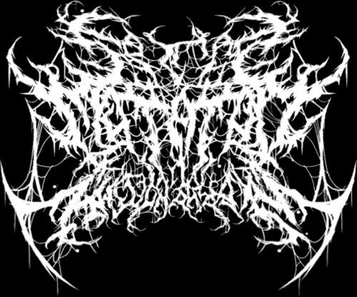 Spice Mutated Corpse logo