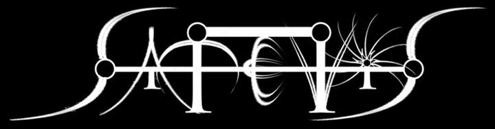 Satevis logo