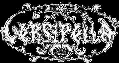 Versipella