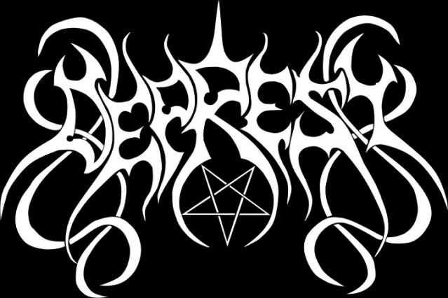 Depresy logo