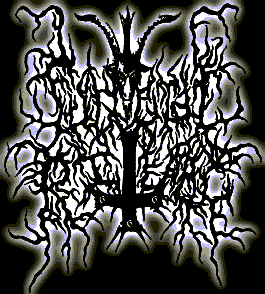 Funeral Ritual logo