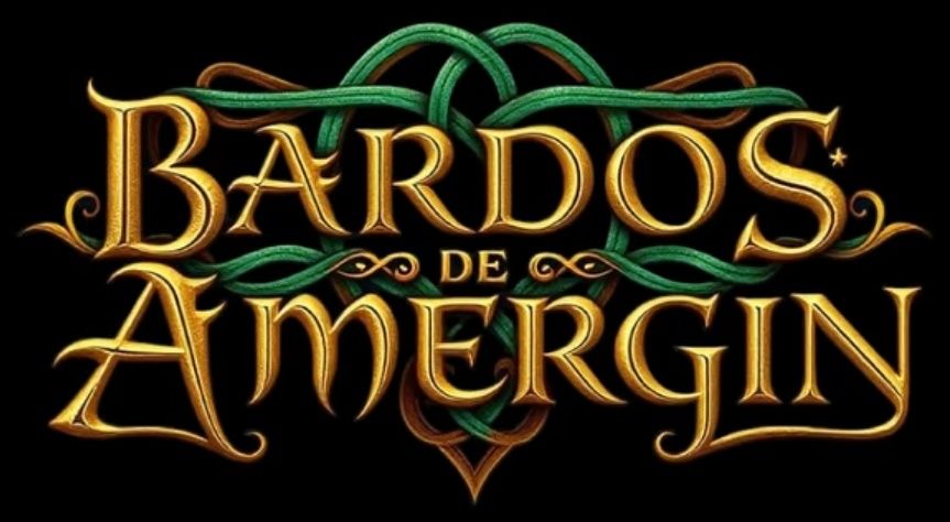 Bardos de Amergin