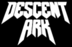 Descent Ark logo