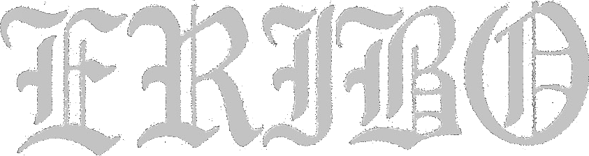 Eribo