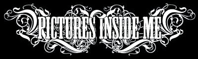 Pictures Inside Me logo