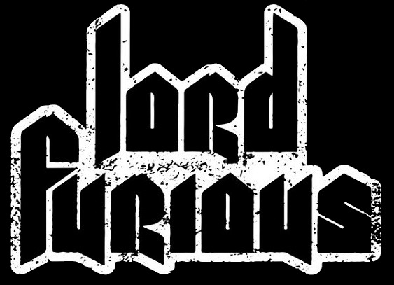 Lord Furious logo