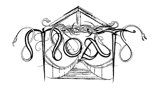 Moat logo