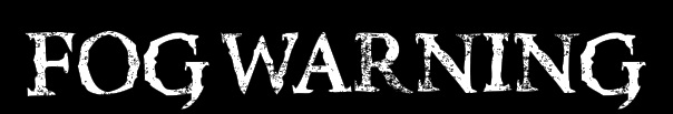 Fog Warning logo