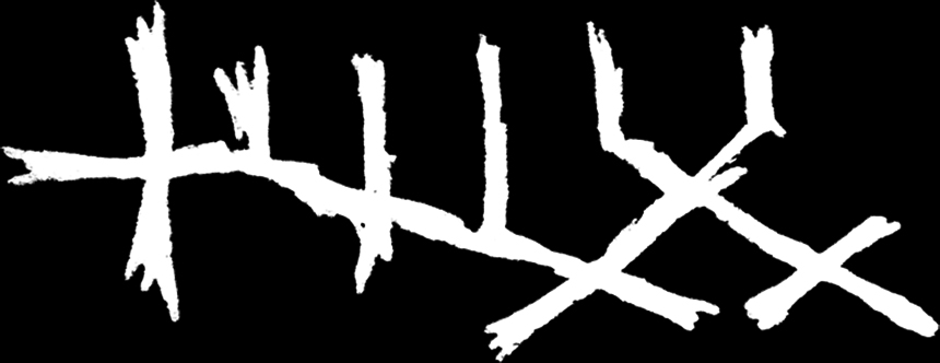 T4NxMx logo
