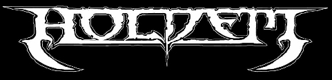 Holdem logo