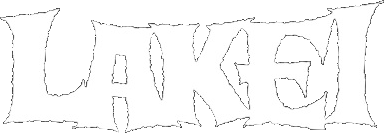 Lakei logo