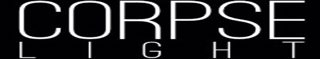 Corpse Light logo