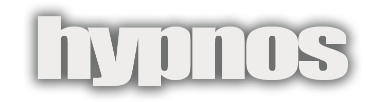 Hypnos logo