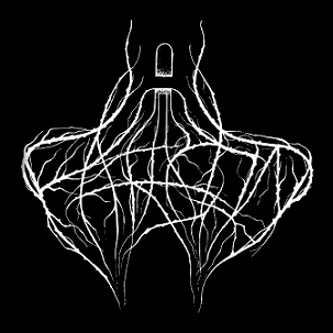 Farson logo