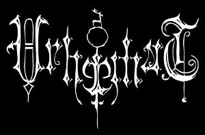 Urheimat logo