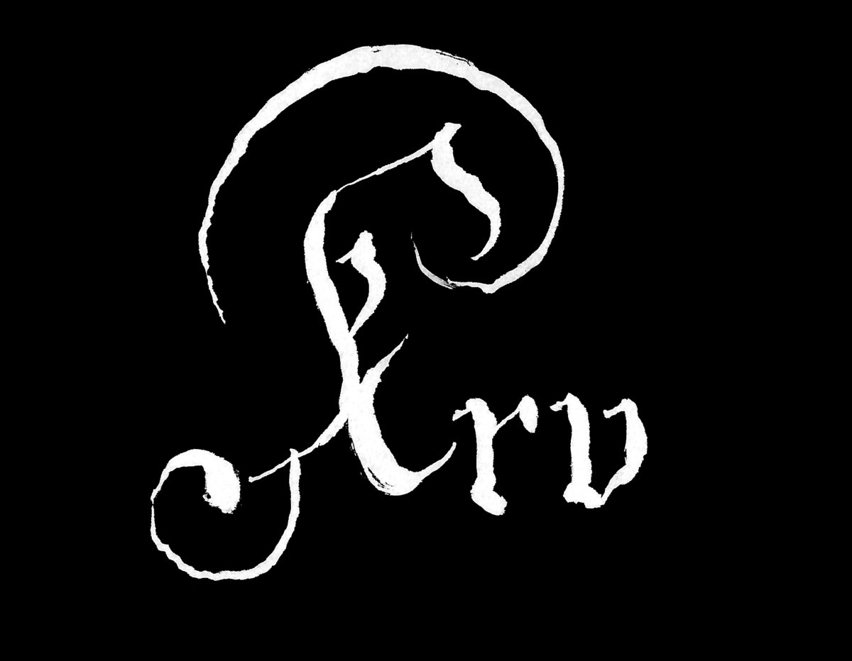 Krv
