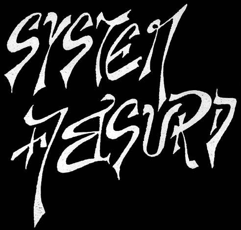System Absurd logo