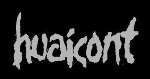 Huaicont logo