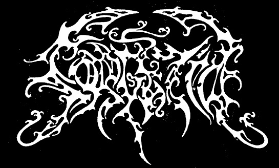Sorgetid logo