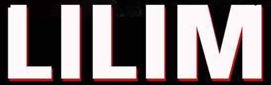 Lilim logo