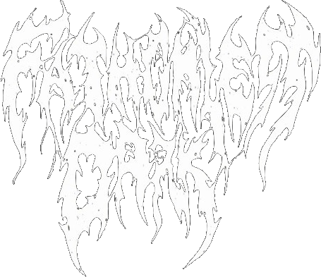 Fathomless Dark logo
