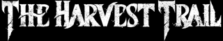 The Harvest Trail logo